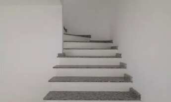 Imagem 3: Sobrado com 120 m², 2 suítes e 3 vagas