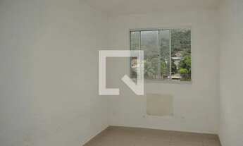 Imagem 6: Apartamento para Aluguel - Piedade, 2 Quartos, 44 m2