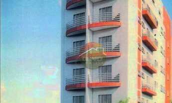 Imagem: Apartamento com 2 dormitórios para alugar