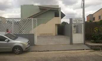 Imagem: Reidencial Santa Marta