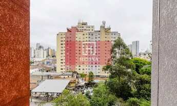 Imagem 13: Apartamento à venda no bairro Campos Elíseos - São Paulo/SP, Zona Central