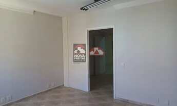Imagem 2: São José dos Campos - Conjunto Comercial/Sala - Centro