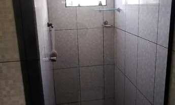 Imagem 2: Alugo Apartamento Exclusivo para Empresa na Inocop