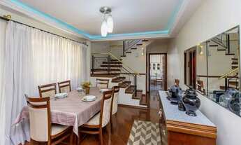 Imagem 5: CASA RESIDENCIAL em São Paulo - SP, Vila Marari