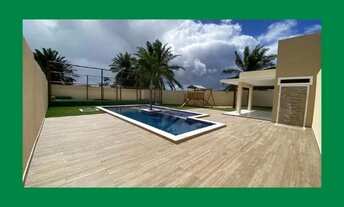 Imagem 5: Casa em condomínio, LANÇAMENTO 2/4 suíte e 2 vagas(B67