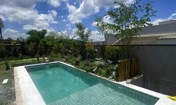 Imagem 5: Casa em Condomínio para Venda em Santana de Parnaíba, Alphaville, 4 dormitórios, 4 suítes