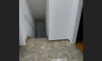 Imagem 3: Sobrado Residencial/Comercial Mooca