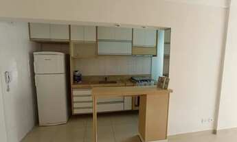 Imagem 2: Excelente apartamento !