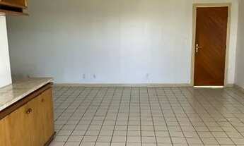 Imagem 7: Apartamento Condomínio Del Rey Dom Carlos III