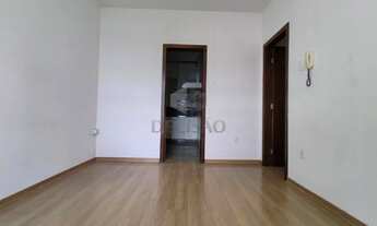 Imagem 4: Apartamento 3 Quartos à venda, 3 quartos, 1 vaga, São Lucas - Belo Horizonte/MG