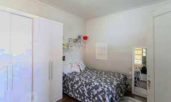 Imagem 7: Casa para Aluguel - Concórdia, 3 Quartos, 100 m2