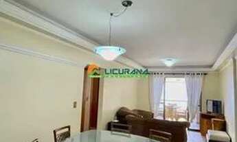 Imagem 4: Apartamento com 03 dormitórios, com espetacular vista mar em Bombinhas