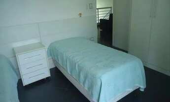 Imagem 7: Praia Grande - Casa Padrão - Flórida