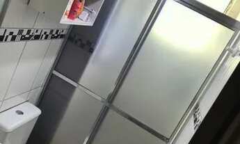 Imagem 5: Vendo apartamento dois quartos em sapucaia do sul