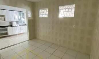 Imagem 7: Casa - Jardim Estoril - Campinas