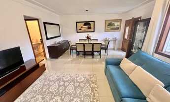 Imagem 3: Casa Térrea Reformada