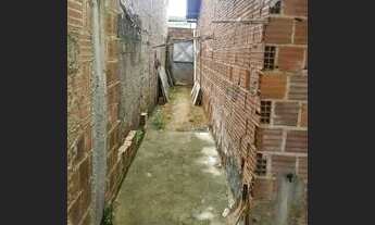 Imagem 6: Casa bela vista 2