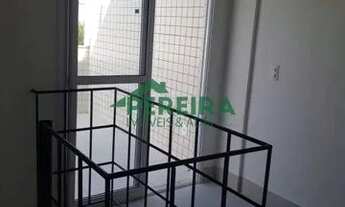 Imagem 6: Cobertura a venda em Rio de Janeiro