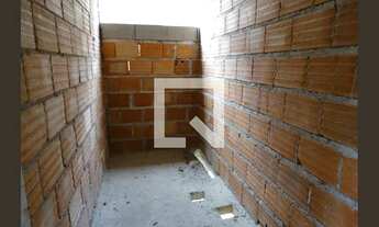 Imagem 6: Apartamento à Venda - Padre Eustáquio, 3 Quartos, 90 m2