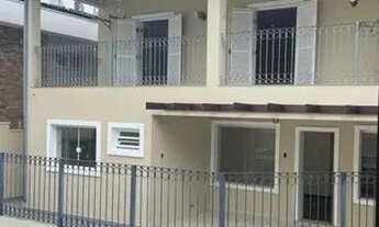 Imagem: Casa de condomínio para aluguel e venda