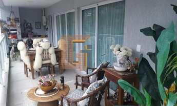 Imagem 6: Petrópolis - Apartamento Padrão - Coronel Veiga