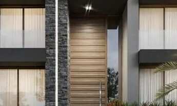 Imagem: Casa em Condomínio para Venda em Santana