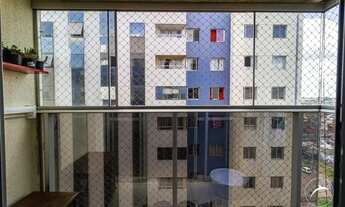 Imagem 5: Ceilândia (Norte