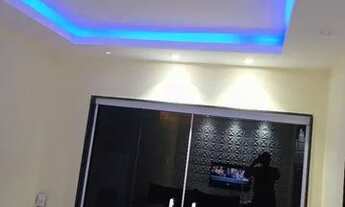 Imagem 3: Vendo casa Casa com 1 dormitório