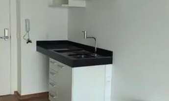 Imagem 4: Apartamento Álvaro Rodrigues