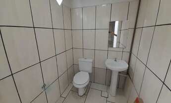 Imagem 6: Sala para alugar, 75 m² por R$ 1.022,10/mês - Jardim Pérola - Santa Bárbara D'Oeste/S