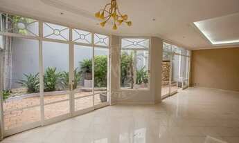 Imagem 3: ITU - Casa Padrão - TERRAS DE SÃO JOSÉ URBANO PORTELLA