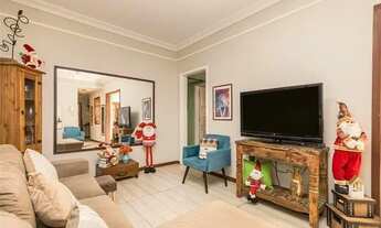 Imagem 4: PORTO ALEGRE - Apartamento Padrão - Petrópolis