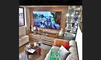 Imagem 2: Vende-se ou aluga