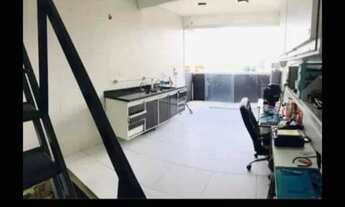 Imagem 4: Vendo prédio comercial