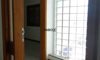 Imagem 5: PORTO ALEGRE - Galpão/Depósito/Armazém - Jardim Botânico