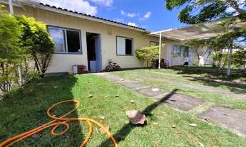 Imagem: Casa Neo Residencial bela e confortável