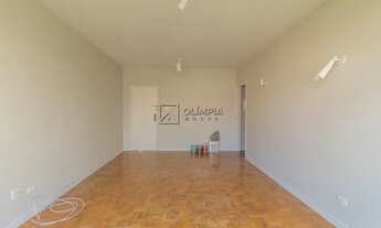 Imagem 6: Apartamento Venda Perdizes 95 m² 2 Dormitórios