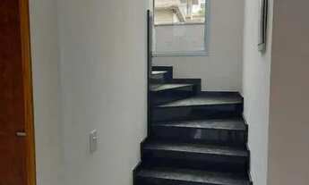 Imagem 6: Casa para Venda em Cajamar, Portais (Polvilho), 3 dormitórios, 3 suítes, 5 banheiros, 2 va