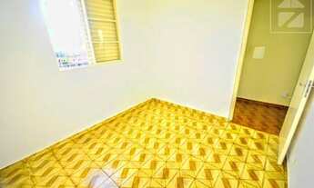 Imagem 6: Apartamento - Dic V (Conjunto Habitacional Chico Mendes) - Campinas