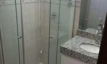 Imagem 3: Apartamento à venda em Cursino com 74 m², 2 quartos, 1 vaga