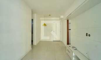 Imagem 3: Apartamento para Aluguel - Vila Isabel, 2 Quartos, 52 m2