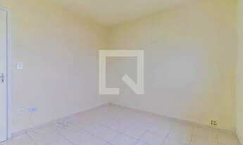 Imagem 7: Casa para Aluguel - Vila Marari, 2 Quartos, 110 m2