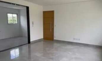 Imagem 5: Contagem - Apartamento Padrão - Cabral