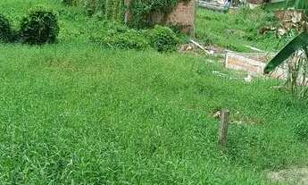 Imagem 3: Terreno Terreno / lote com venda por R$13.000