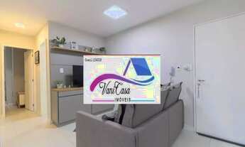 Imagem 2: Apartamento 2 Quartos à venda, Sacomã - São Paulo