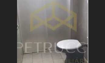 Imagem 6: Apartamento - Itararé - São Vicente