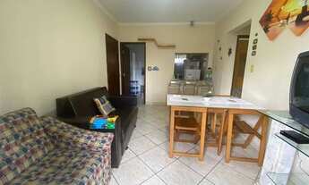 Imagem 2: Apto 2 Dorm sendo 1 suite, 2 SACADAS. 72 M² de area util. Bairro: Guilhermina