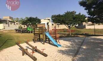 Imagem 3: Casa com 3 dormitórios à venda, 191 m² por R$ 1.800.000,00 - Condomínio Terras de Siena