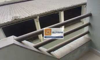 Imagem 6: Apartamento com 3 dormitórios para alugar, 78 m² - Centro - Piracicaba/SP