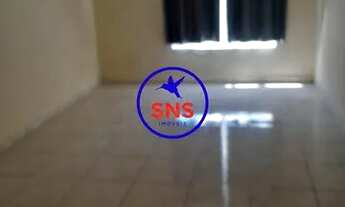 Imagem 2: APARTAMENTO RESIDENCIAL em CAMPINAS - SP, CENTRO